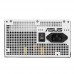 Fuente de Alimentación Asus Netzteil Prime 850w Gold Ap-850g Retail