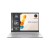 Portátil ASUS Vivobook S 14 OLED M5406NA-QD082W - AMD Ryzen 5 7535HS, 16GB RAM, 512GB SSD