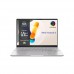 Portátil ASUS Vivobook S 14 OLED M5406WA-QD088W - AMD Ryzen 9 HX 370, 32GB RAM, 1TB SSD