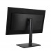 ASUS ProArt PA328CGV LED display 81,3 cm (32