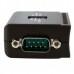 RS422 RS485 USB Serial Cable Adapter