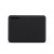 Disco Externo Hdd Toshiba Canvio Advance 2.5 2tb Black