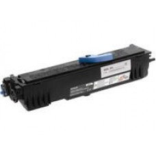 Epson Toner de retorno Aculaser M1200 0 Epson Toner de retorno Aculaser M1200 0