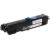 Epson Toner de retorno Aculaser M1200 0