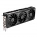 Placa Gráfica ASUS Prime RTX 5060 Ti: 8GB GDDR7, 128-bit
