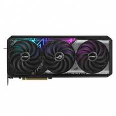 Asus - ROG-STRIX-RTX5070TI-O16G-GAMING