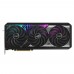 Asus - ROG-STRIX-RTX5070TI-O16G-GAMING