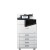 Impressora Multifuncional Epson WorkForce Enterprise WF-M21000 D4TW: A3+, Monocromática, 100 ppm