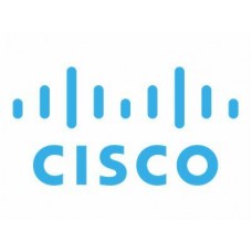 Cisco kit de montagem do bastidor - FPR1K-DT-RACK-MNT=