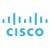 Cisco kit de montagem do bastidor - FPR1K-DT-RACK-MNT=