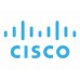 Cisco kit de montagem do bastidor - FPR1K-DT-RACK-MNT=