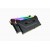 Corsair Vengeance RGB PRO módulo de memoria 32 GB 2 x 16 GB DDR4 3200 MHz Corsair Vengeance RGB PRO módulo de memoria 32 GB 2 x 16 GB DDR4 3200 MHz