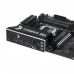 Placa-mãe Asus TUF Gaming B850-E WIFI: AMD B850, AM5, DDR5, 256GB