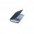 Samsung - Bolsa Livro Gala EXPRESS...