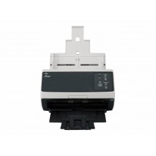 Fujitsu fi-8150 - escaneador de documento - desktop - Gigabit LAN,USB 3.2 Gen 1 - PA03810-B101
