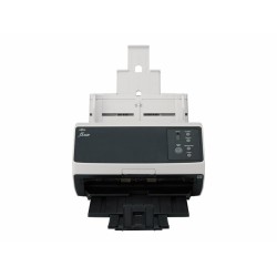 Fujitsu fi-8150 - escaneador de documento - desktop - Gigabit LAN,USB 3.2 Gen 1 - PA03810-B101