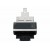 Fujitsu fi-8150 - escaneador de documento - desktop - Gigabit LAN,USB 3.2 Gen 1 - PA03810-B101