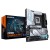 Placa-Mãe GIGABYTE Z890 GAMING X WIFI 7: Intel LGA 1851, 4 DDR5, WIFI 7