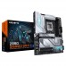 Placa-Mãe GIGABYTE Z890 GAMING X WIFI 7: Intel LGA 1851, 4 DDR5, WIFI 7