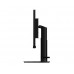 Monitor Lenovo Thinkvision P27u-20 (27