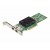 Lenovo ThinkSystem Broadcom NX-E - adaptador de rede - PCIe 3.0 x8 - 10Gb Ethernet x 2 - 7ZT7A00496