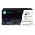 HP 213X Blk Original LaserJet Toner Crtg HP 213X Blk Original LaserJet Toner Crtg
