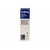 Brother - preto - original - recarga de tinta - PRINKB