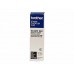 Brother - preto - original - recarga de tinta - PRINKB Brother - preto - original - recarga de tinta - PRINKB
