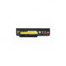 Bateria Lenovo Thinkpad X220/X230 Compatível CH903945531