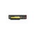 Bateria Lenovo Thinkpad X220/X230 Compatível CH903945531 Bateria Lenovo Thinkpad X220/X230 Compatível CH903945531