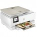 Impressora Multifunções HP ENVY Inspire 7920e