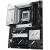 Placa Base Pb Asus Prime X870-P Skt Am5 Placa Base Pb Asus Prime X870-P Skt Am5