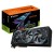 Placa Gráfica Gigabyte GeForce RTX 5080 GAMING OC: 16GB GDDR7
