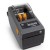 Impressora de Etiquetas Zebra ZD420 - Impressão Térmica Direta Impressora de Etiquetas Zebra ZD420 - Impressão Térmica Direta