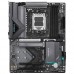Placa-Mãe GIGABYTE X870 Eagle WIFI 7: AMD AM5, DDR5 8000MHz, PCIe 5.0, Wi-Fi 7, 2.5GbE