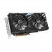 Placa Gráfica ASRock A770 CL SE 16GB GDDR6