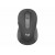 Logitech Signature M650 Ratón Óptico Inalámbrico Grafito 910-006253