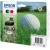Epson Multipack 4-colours 34XL DURABrite Ultra Ink