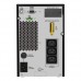 Srv1ki-E Apc Easy Ups On-Line Srv 1000va 900w