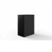 Lg - Soundbar Sg10ty.Deusllk