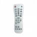 Projetor Datashow Optoma 4K400X - 4K UHD, 4000 Lumens, DLP