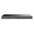 TP-Link - OMADA - Omada 48-Port Gigabit Stackable Lite L3 Managed Switch with 4 10G Slots TP-Link - OMADA - Omada 48-Port Gigabit Stackable Lite L3 Managed Switch with 4 10G Slots