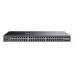 TP-Link - OMADA - Omada 48-Port Gigabit Stackable Lite L3 Managed Switch with 4 10G Slots