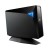 Asus BW-16D1H-U PRO/BLK/G/AS/PDVD - Leitor de DVD Externo Asus BW-16D1H-U PRO/BLK/G/AS/PDVD - Leitor de DVD Externo