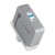 Canon - Tinteiro PFI-310 de 330 ml C Cyan