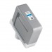 Canon - Tinteiro PFI-310 de 330 ml C Cyan