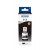 Recarga de Tinta EPSON Serie 111 Preto (120ml) - EcoTank Serie Mono Recarga de Tinta EPSON Serie 111 Preto (120ml) - EcoTank Serie Mono