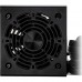 Fonte de Alimentação ASROCK CL-750B - 750W, 80 PLUS Bronze, PFC Ativo