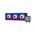 Refrigeracion Liquida Msi Mag Coreliquid A13 360
