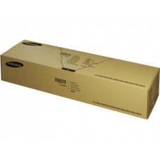 HP CLT-R809 Imaging Unit  -